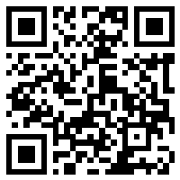 QR Code for 35SoLWLkMQAWNjPiyZeGLtmNt7vqjJ3yTY