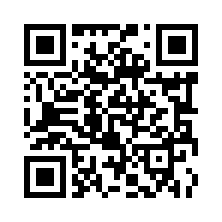 QR Code for 35SoVRYHthYFcRHM6dR9BSLEfrPAWA3jUc