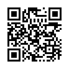 QR Code for 35SoaisdCJMJerofAVGmdd7LycuiScggEG