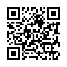 QR Code for 35SocbctRbXTYrWaGbEw6MFSmejBr5GyWd