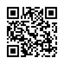 QR Code for 35SohxVTUiYm27BbSCbkW7KbzneVms4FX4
