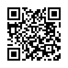 QR Code for 35SoiUDnMEySpr3NDJAaLr6bKrmASsHw5L