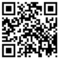 QR Code for 35Son5ZNu4UpMiRs9uDk88bVUQYdHyCSkA