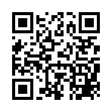 QR Code for 35Sop2cMiYfgGQvVyV43SyMAPRMsuBJ1ex