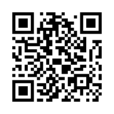 QR Code for 35Sou8bfQVcw667ECBaSgaSL7sZyB3FRiL