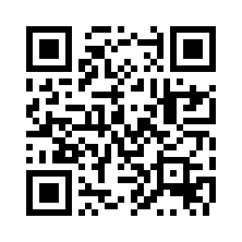 QR Code for 35Sp3DKWkfAANEWfWeHCBCPZCvccR4yybt