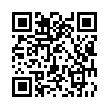 QR Code for 35Sp7tzYsmsp13VF4W6BGdSrPyb1MBcRGb