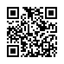QR Code for 35SpCELRffFXfh5RbEFizp4hcheCyxsPFR