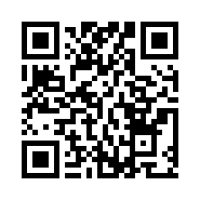 QR Code for 35SpJYvFTXqkUuvBvtMemK8hVYNXcjZXcA