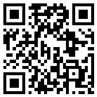 QR Code for 35SpRmK5qcgRf6Ud684dB2EUaNzgEpCJb2
