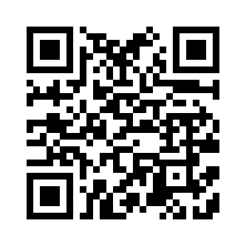 QR Code for 35SpRrnHLoNai8SZLskVbQg4kuSHFDdSA4