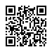 QR Code for 35SpUeefauJwipA5v31BiGRRgdUDe3QiCp