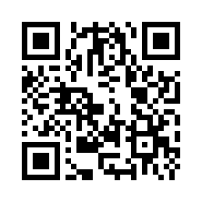 QR Code for 35SpVYHBkKAn9EkLifnDMmpEnNbFodjLba