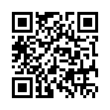 QR Code for 35SpXfCzokJQev6t2rFkpsgAV3DEUbptR6