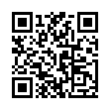 QR Code for 35SpZjxoWUZv2QVECvDefEYoySB9HdN4f4