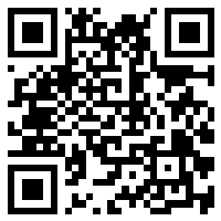 QR Code for 35SpbeFkzzbFunKgZ7sPMC7CmmkjDNEeCe