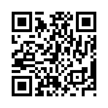 QR Code for 35Spf3ax6KhvVyLRH8Q4DAUGT4ECqQcSSg