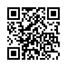 QR Code for 35SphQZ97PoAWDjBKocrgPhBQJPGcwrepR