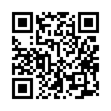 QR Code for 35Spk4hsMLRm1mhZ314kwcgdsAeiqeGgP2
