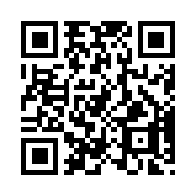 QR Code for 35SpsDFoFKxzPo8ZYRJswAGQcGAEayW5Ru