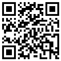 QR Code for 35SpsJsxc2Whh1C5M8PuCuVSRXjZDWhxFT