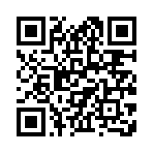 QR Code for 35SpsqtpJuLzLnrdK2TC16Hc93LCyA5zFu