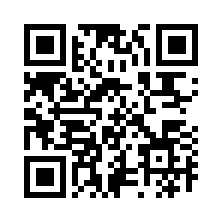 QR Code for 35Spv6a4A7ZeVQRwJYkSyJpyWF1u3AWady