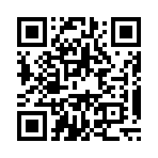 QR Code for 35SpvvwpXA7948pu1WaBWv5zVaR5ecNYNf