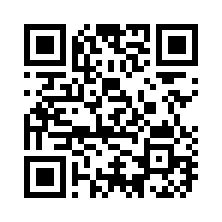 QR Code for 35SpxZCbg9x2QAiSWd3JBmi2ux2YBoDca6