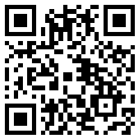 QR Code for 35Spy2sCZQCL45nfAHMwed6Df16g5RCo2n