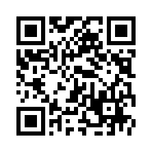 QR Code for 35Sq5EK4ccbjDiAFH14Xbrhw5WqDG5xD2d