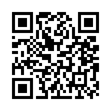 QR Code for 35SqC1J6n3We8TFreCo7U2pv4nPy76JBUS