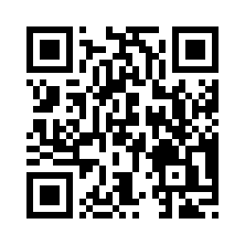 QR Code for 35SqGX6ACYDebkSfE6RhuRAmF2Mbnh3LPv