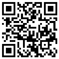 QR Code for 35SqHCcNDZe8brTm6ofopdiB2Apq6Ksn7m