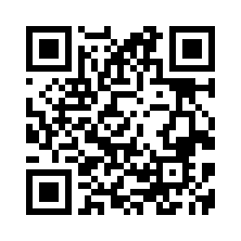 QR Code for 35SqYAxZhzerodSgd2hadjGbzBvENkFHEF