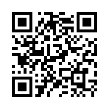 QR Code for 35SqmFWcpnMzuaprXRZMhsZWxPekWSLcdD