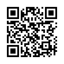 QR Code for 35SqnpAtCscBdA5d8aPArpX7HokdJ76dvq