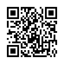 QR Code for 35SquppC5nRzJSFgMirfAv2x3aSgwXcS41