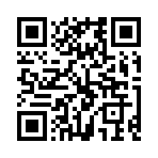 QR Code for 35Sr27VLdMzLkWqd5BhPow5caMBhfLsHNa