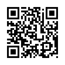 QR Code for 35SrBY68yBTAEHntr8HbE7ewVfanMuDXED
