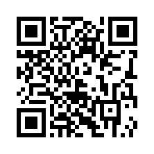 QR Code for 35SrCEZK3chQeiptBFeV8zQofa4EvkvGYH