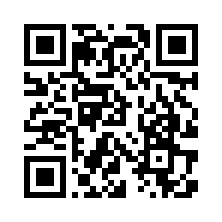 QR Code for 35SrDjSYXDGDgFwi4MDUY1AskGrKb5vivT