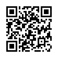 QR Code for 35SrnnqiB233vbuEMLervThCtobjogQQyb