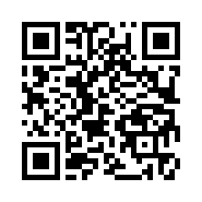 QR Code for 35SrwVhtCTtZdzZmFuAEfiBSYz3WGD5xY9