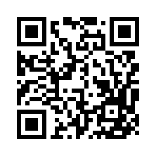 QR Code for 35Srz6VkVU7xjg76YPZJGycLppUCToMs8D