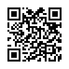 QR Code for 35SsBdeeetEz5fc6mNc2Dyk2Qxuajwes71