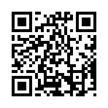 QR Code for 35SsCUV1si83TLHAvD2CpaLUMVVigGeqhW
