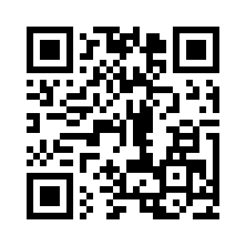 QR Code for 35SsD3XJX1UdCZ4Enc3qQRVF83w4WSCKfY
