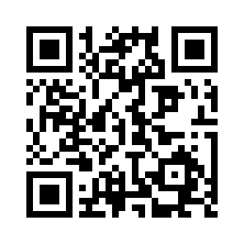QR Code for 35SsMwx5dkvggYKkm1eFUntafBpH4wVebo