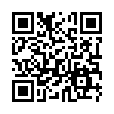 QR Code for 35SsNVW9eiPZXei8D3at5VwMSBqPHDRDQf